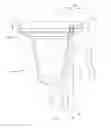 Fig. 04 - TEAT APPLICATION DEVICE