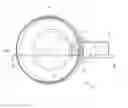 Fig. 06 - TEAT APPLICATION DEVICE