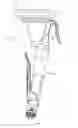 Fig. 07 - TEAT APPLICATION DEVICE