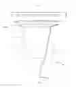 Fig. 09 - TEAT APPLICATION DEVICE