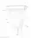 Fig. 10 - TEAT APPLICATION DEVICE