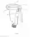 Fig. 13 - TEAT APPLICATION DEVICE