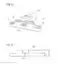 Fig. 04 - PET GAME ASSEMBLY AND METHOD FOR TRAINING OR OTHERWISE STIMULATING A PET