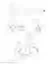 Fig. 02 - ANIMAL GARMENT