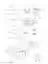 Fig. 13 - ANIMAL GARMENT