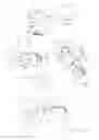 Fig. 15 - ANIMAL GARMENT