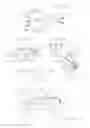 Fig. 16 - ANIMAL GARMENT