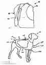 Fig. 02 - BODY ARMOR