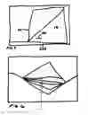Fig. 04 - BODY ARMOR