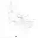 Fig. 02 - WOUND CARE GARMENT FOR ANIMALS