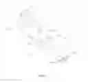 Fig. 07 - WOUND CARE GARMENT FOR ANIMALS