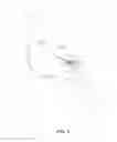 Fig. 09 - WOUND CARE GARMENT FOR ANIMALS