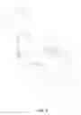 Fig. 10 - WOUND CARE GARMENT FOR ANIMALS