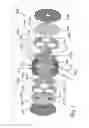 Fig. 02 - Rotary engine