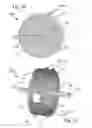 Fig. 07 - Rotary engine