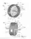 Fig. 08 - Rotary engine