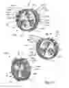 Fig. 09 - Rotary engine