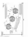 Fig. 12 - Rotary engine