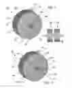 Fig. 03 - Cooling a rotary engine