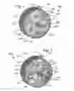 Fig. 04 - Cooling a rotary engine