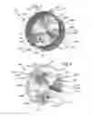 Fig. 06 - Cooling a rotary engine