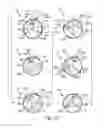 Fig. 11 - Cooling a rotary engine