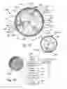 Fig. 13 - Cooling a rotary engine