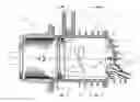 Fig. 01 - Full expansion internal combustion engine