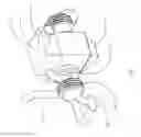 Fig. 02 - Full expansion internal combustion engine