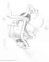 Fig. 03 - Full expansion internal combustion engine