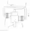 Fig. 04 - Full expansion internal combustion engine