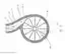 Fig. 06 - Full expansion internal combustion engine