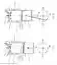 Fig. 09 - Full expansion internal combustion engine