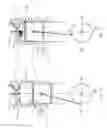 Fig. 10 - Full expansion internal combustion engine