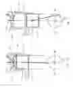 Fig. 11 - Full expansion internal combustion engine