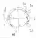 Fig. 13 - Full expansion internal combustion engine