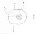 Fig. 14 - Full expansion internal combustion engine