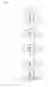 Fig. 02 - CAMSHAFT APPARATUS