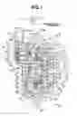 Fig. 02 - Controller of valve timing control apparatus and valve timing control apparatus of internal combustion engine