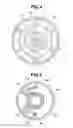 Fig. 05 - Controller of valve timing control apparatus and valve timing control apparatus of internal combustion engine