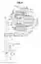 Fig. 05 - Variable valve timing control apparatus of internal combustion engine