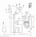 Fig. 02 - ENGINE BRAKE CAMSHAFT LOBE LUBRICATION METHOD