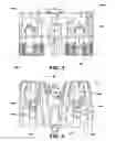 Fig. 04 - ENGINE BRAKE CAMSHAFT LOBE LUBRICATION METHOD