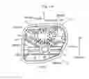 Fig. 02 - Air cleaner