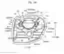 Fig. 03 - Air cleaner