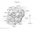Fig. 04 - Air cleaner