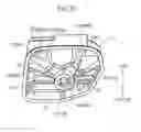 Fig. 05 - Air cleaner