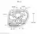 Fig. 07 - Air cleaner