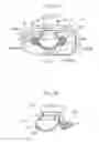 Fig. 08 - Air cleaner