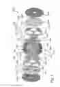 Fig. 02 - Performance of a rotary engine
